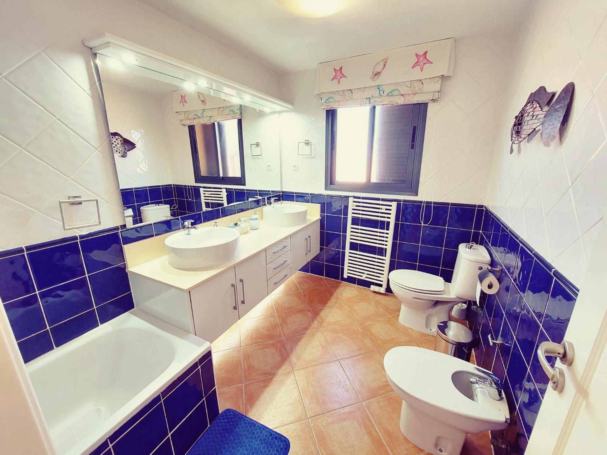 Casa Frambuesa Daire Caleta De Fuste Dış mekan fotoğraf