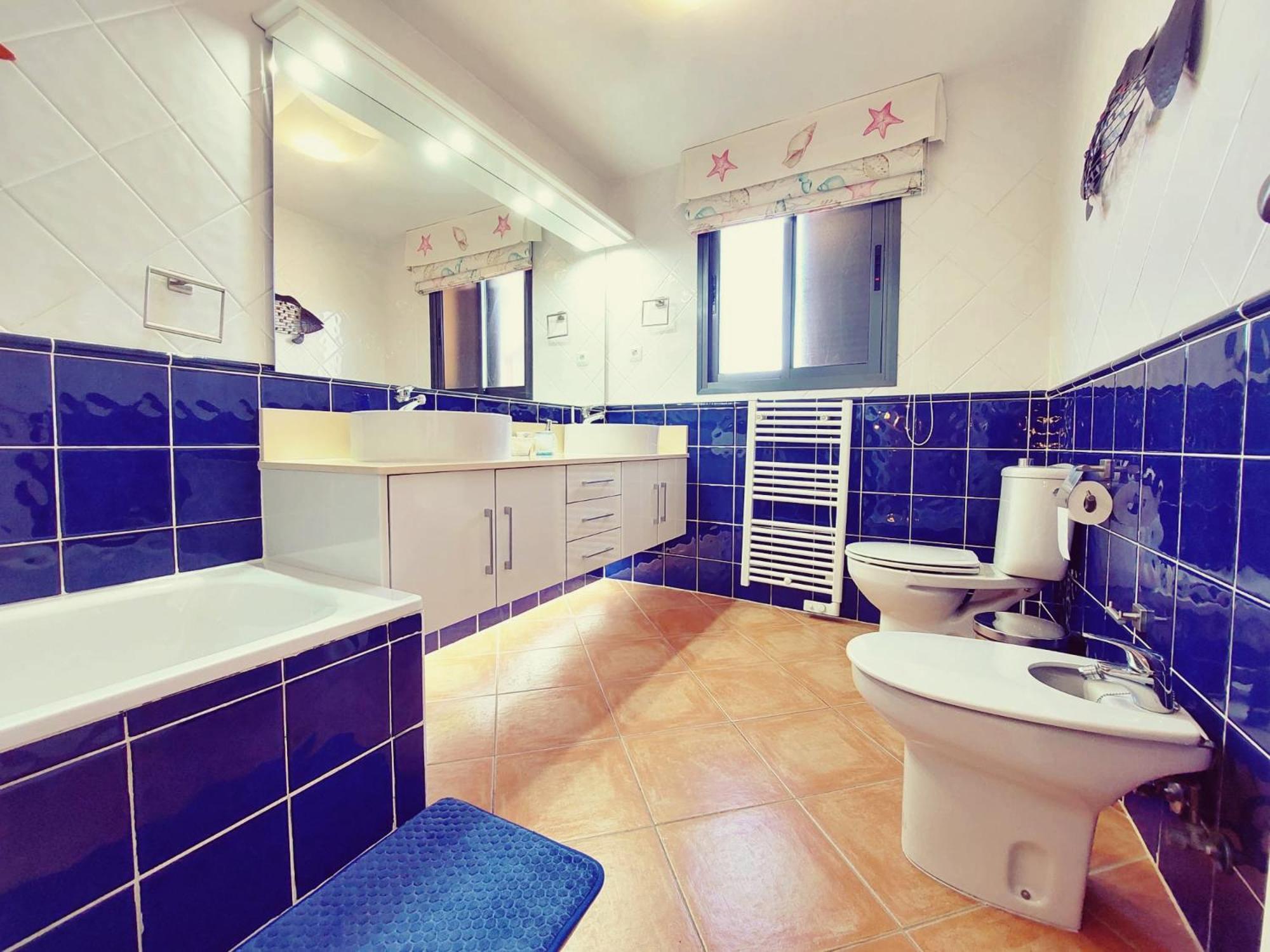 Casa Frambuesa Daire Caleta De Fuste Dış mekan fotoğraf