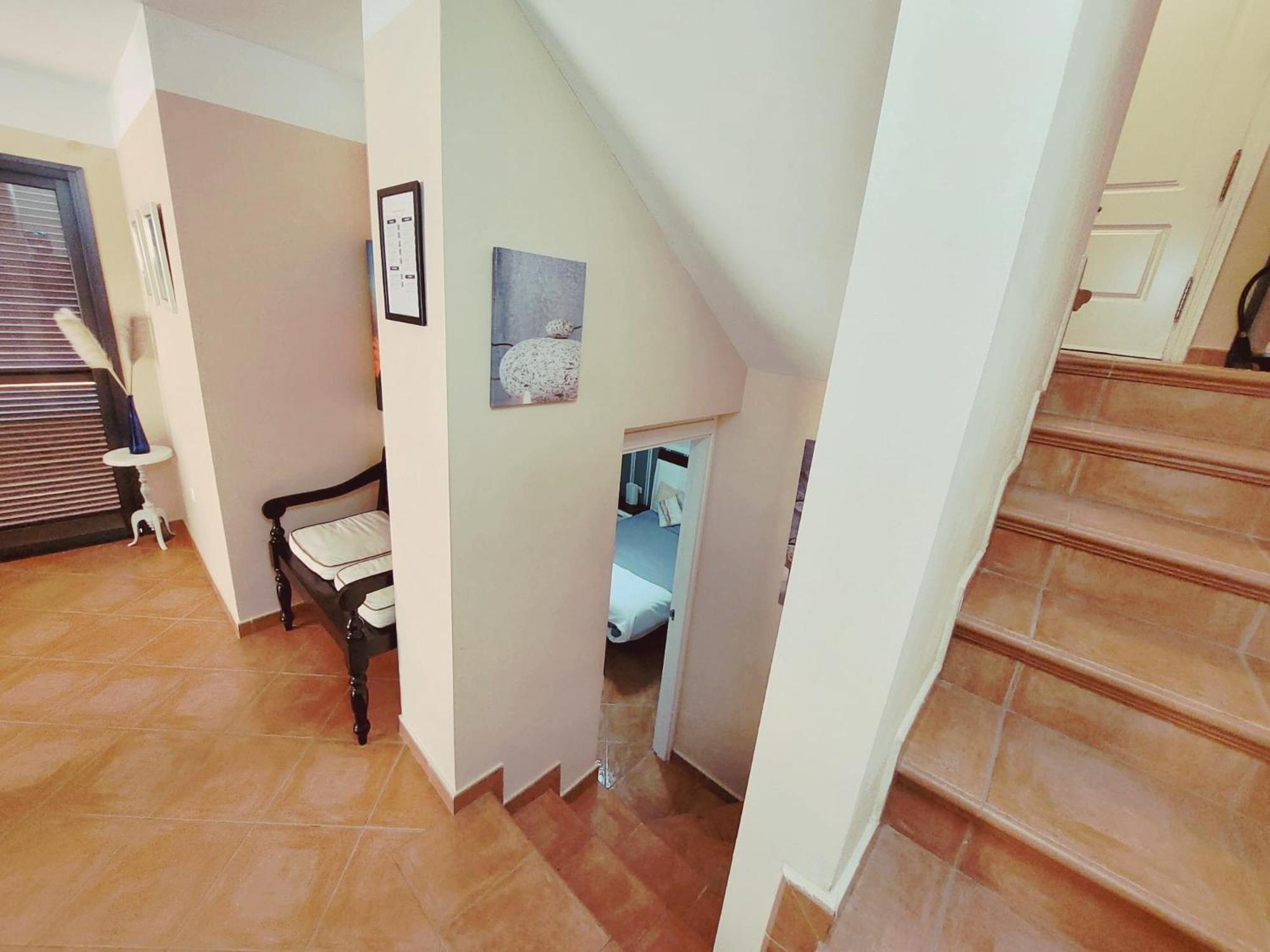 Casa Frambuesa Daire Caleta De Fuste Dış mekan fotoğraf